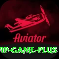 Pak Vip Game Pro New