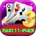 pak111 Gold Pro v1.2.9
