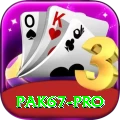 Pak67 Max v1.2.9