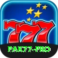 Pak77 VIP Edition vv2.9.6