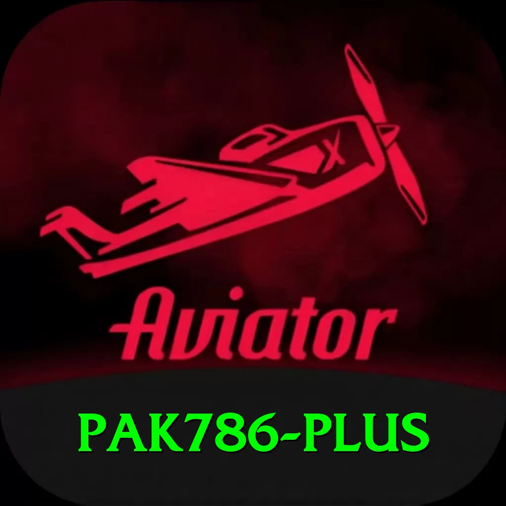 pak786 Plus v4.3.7 - 2