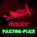 pak786 Plus v4.3.7