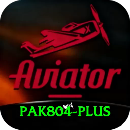 pak804 Apps (Tools & Injectors) Gold v3.2.5 - 2