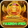 pak804 Live Casino Royal