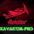 PakAvaitor VIP v2.9.6