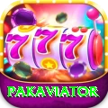 pakaviator Plus vv4.8.6