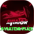 pakaviator Turbo v4.4.2