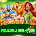 pakbet88 Plus Edition v4.3.3
