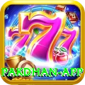 pakdhan - Slots Pro
