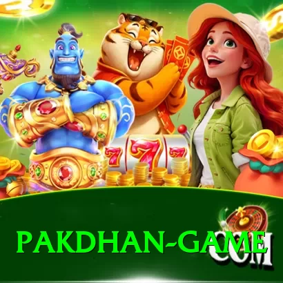 PakDhan App Elite v3.3.8 - 2