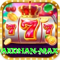 pakdhan Master v2.2.1