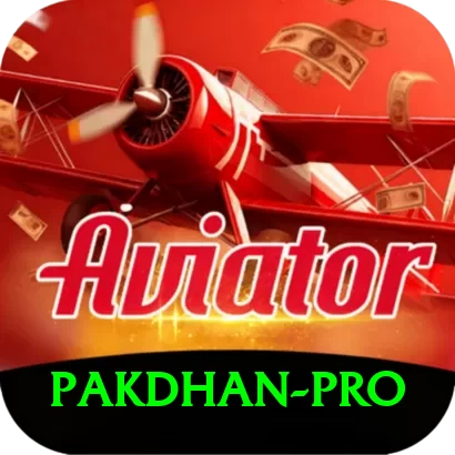 PakDhan Pro v5.0.1 - 2