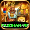 pakdhan Gold Pro v5.1.5