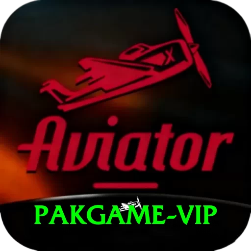 pakgame Apps (Tools & Injectors) Elite v4.2.5 - 2