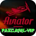 pakgame Apps (Tools & Injectors) Elite v4.2.5