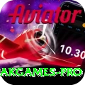 pakgames Casino Official v4.9.4