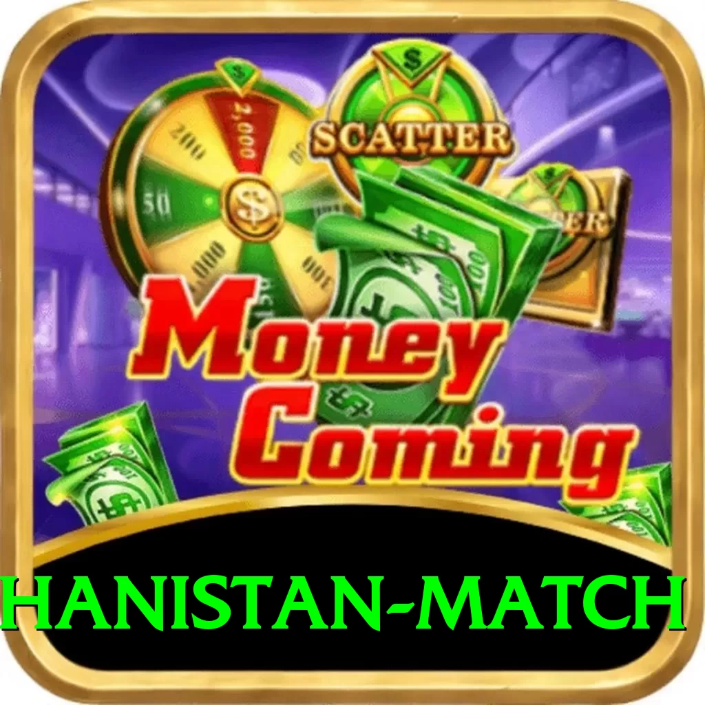 pakistan afghanistan match Plus Edition v5.5.8 - 2