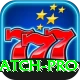 pakistan afghanistan match APK VIP v5.7.4