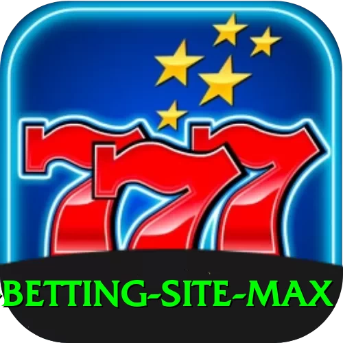 Pakistan Betting Site Casino Official v4.1.0 - 2