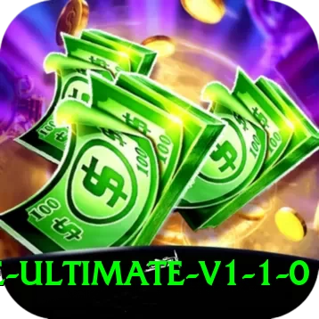 Pakistan Betting Site - Ultimate v1.1.0 - 2