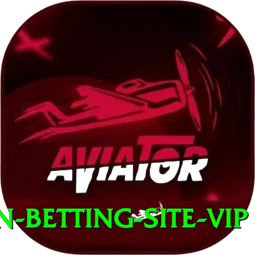 Pakistan Betting Site Prime Pakistan - 2