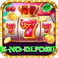 pakistan casino free bonus no deposit Gold Edition v3.8.9