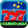 Pakistan Casino Slot Machine VIP