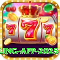 pakistan gambling app 2025 Master v5.4.1