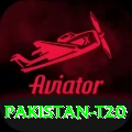 pakistan t20 Pro Max v4.0.7