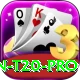 pakistan t20 Jackpot Turbo v5.6.8