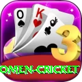 pakistan women cricket Premium Plus v3.3.4