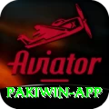 pakiwin Plus Rewards