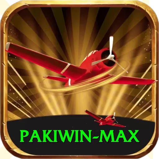 pakiwin VIP Edition v2.8.8 - 2