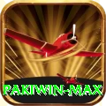 pakiwin VIP Edition v2.8.8