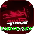 Pakiwin - Gaming Royal