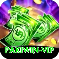 pakiwin Premium Edition v3.0.9