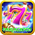 pakjackpot Deluxe v5.5.0
