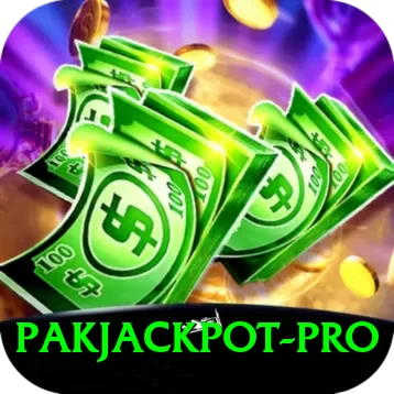 pakjackpot Game Supreme v3.8.9 - 2