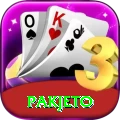 pakjeto Elite Pro v3.0.4
