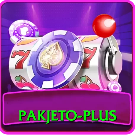 pakjeto Elite v4.9.0 - 2