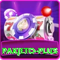 pakjeto Elite v4.9.0