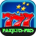 pakjeto Games Premium