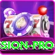 pakpassion Bonus Turbo v4.3.0