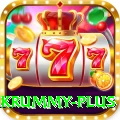 pakrummy Plus Pro v2.7.9