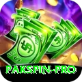 pakspin Pakistan King v1.7.7
