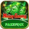 pakspinx Plus Pro v5.4.1