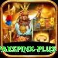 pakspinx Games (Casino & Earning) Turbo v5.8.8