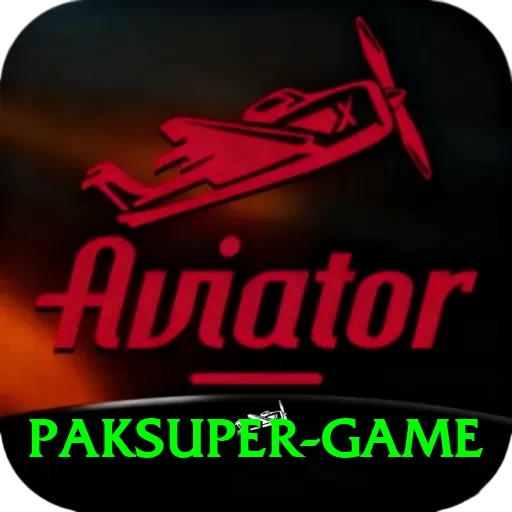 Paksuper Gaming Gold v2.1.0 - 2