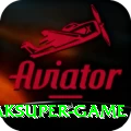 Paksuper Gaming Gold v2.1.0