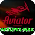 paksuper Gold Pro v4.3.0